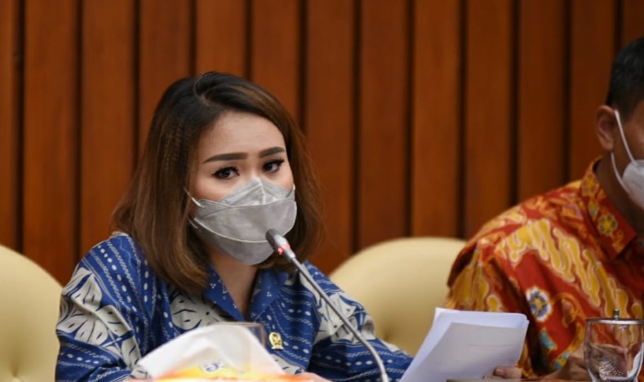 KKP Perlu Bangun BPBAT di Kalbar